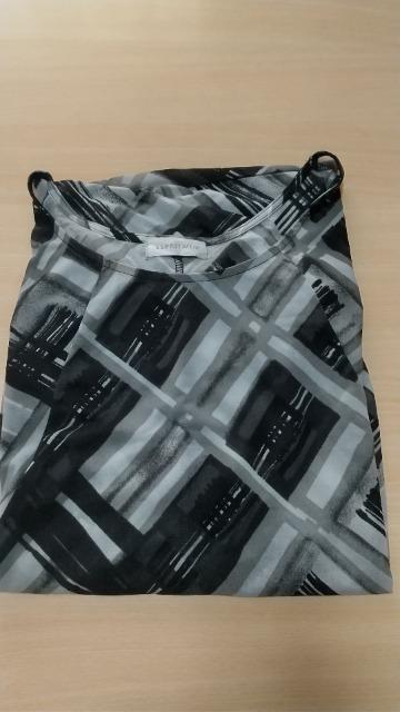 ���������鑍���g�b�v�X��M�T�C�Y�����i�ł��I