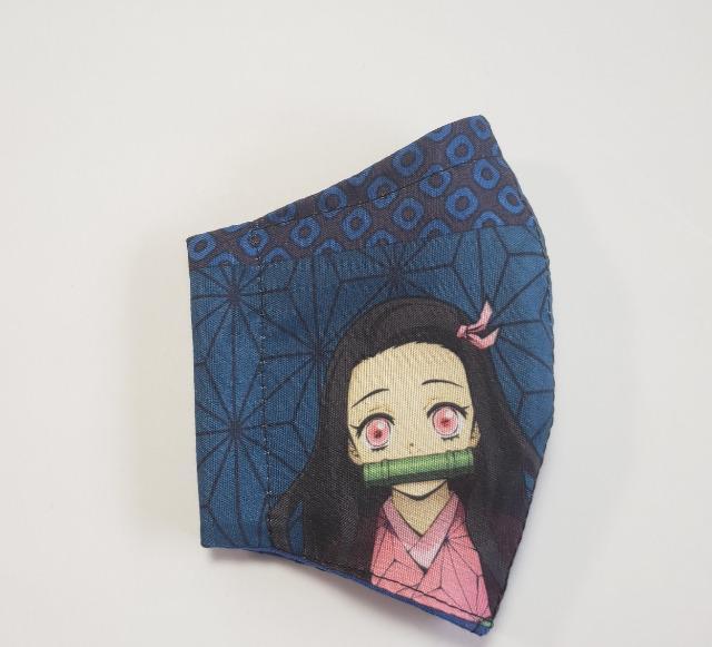 S75 100 SŁ@yAzԕǂȂł ̃}XN STCY(*^^*)nhCh  t@bV 