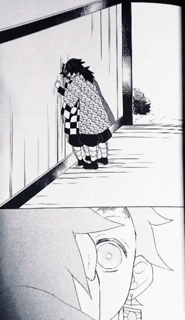 Sł̐nlu䂽񁙃oJbv@Av`E~YY<2>