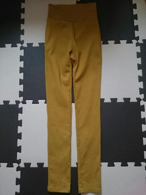 gpsodalite \[_CgXLj[pcCMp pMX   t@bV 