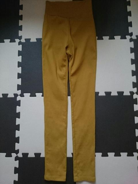 gpsodalite \[_CgXLj[pcCMp pMX  t@bV 