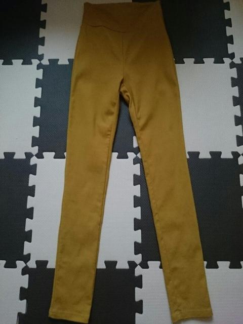 gpsodalite \[_CgXLj[pcCMp pMX  t@bV 