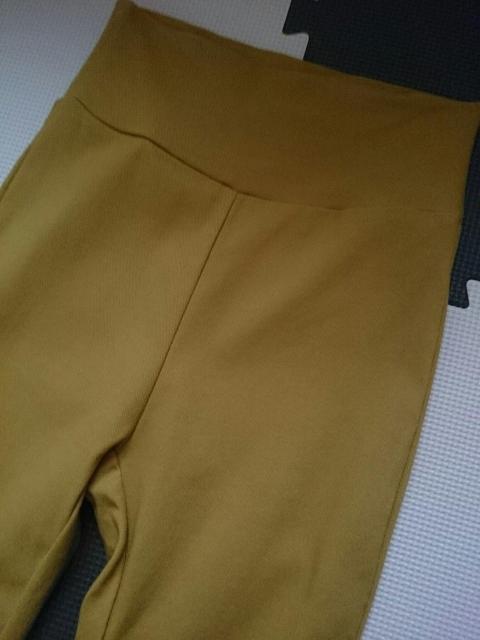 gpsodalite \[_CgXLj[pcCMp pMX  t@bV 