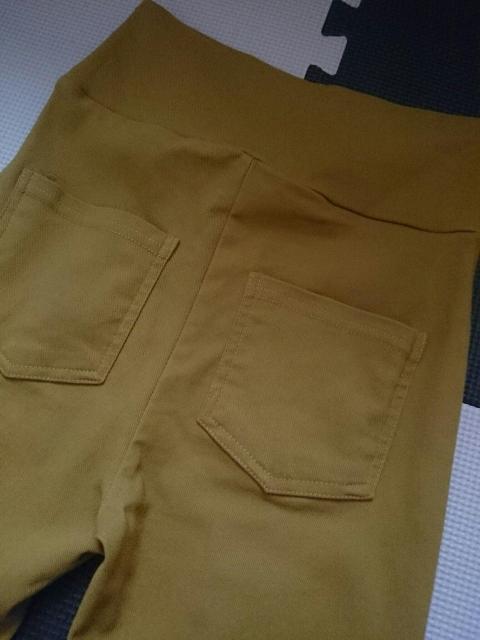 gpsodalite \[_CgXLj[pcCMp pMX  t@bV 