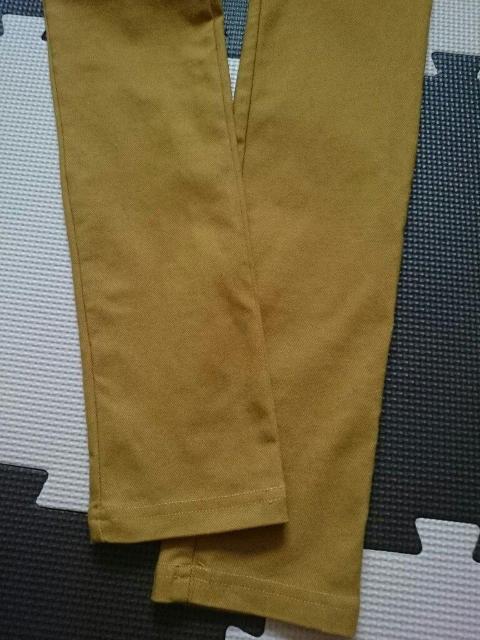 gpsodalite \[_CgXLj[pcCMp pMX  t@bV 