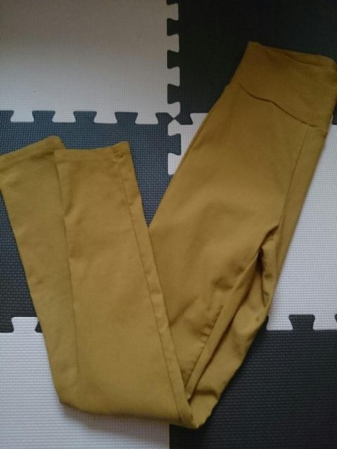 gpsodalite \[_CgXLj[pcCMp pMX  t@bV 