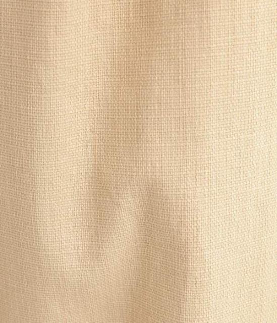 *BLUCIELO* ストレッチピケ サーカスパンツ 新品 ベージュ < 女性ファッション *BLUCIELO* ストレッチピケ サーカスパンツ 新品 ベージュ < 女性ファッションの