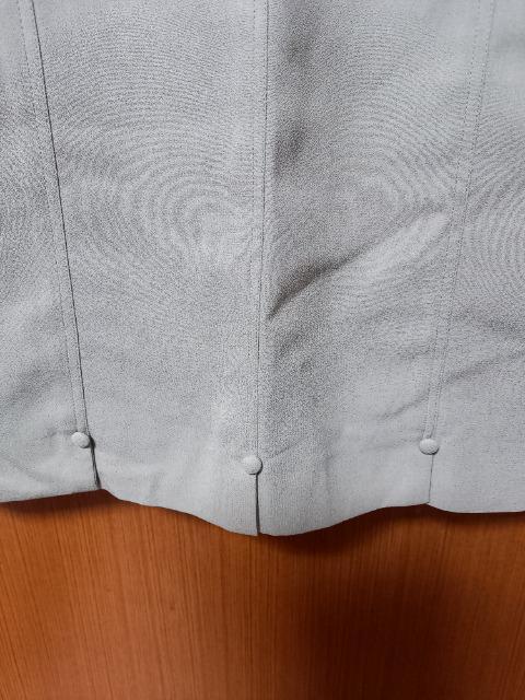 ∞ ミント色のスカート < 女性ファッション  ∞ ミント色のスカート < 女性ファッションの