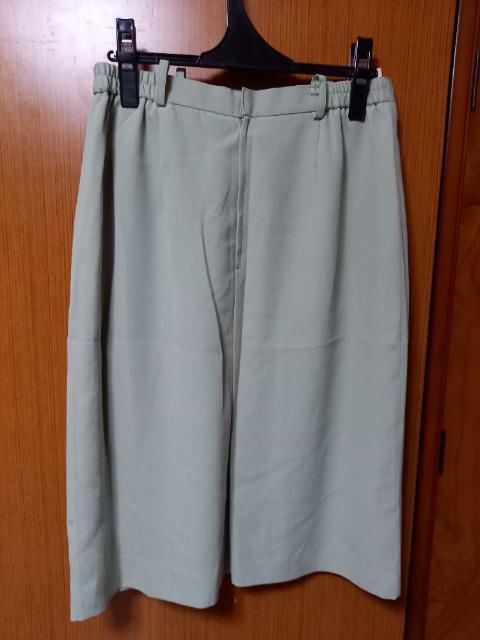 ∞ ミント色のスカート < 女性ファッション  ∞ ミント色のスカート < 女性ファッションの