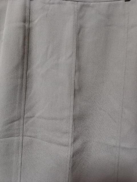 ∞ ミント色のスカート < 女性ファッション  ∞ ミント色のスカート < 女性ファッションの