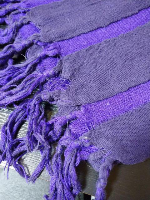 ストライプ ストール < 女性ファッション  ストライプ ストール < 女性ファッションの