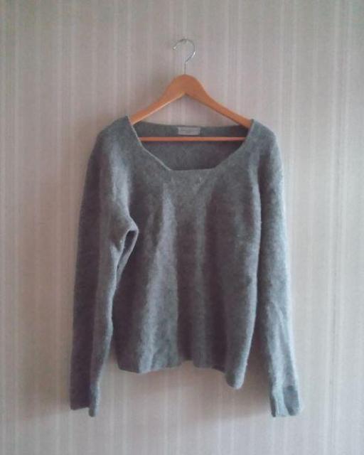 ROYAL GERULAN GINZA O[ fReJbg jbg Z[^[   t@bV 