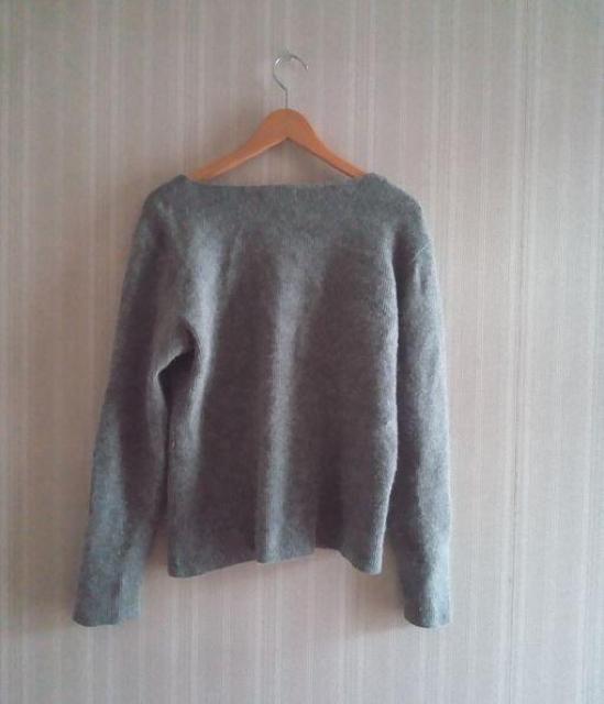 ROYAL GERULAN GINZA O[ fReJbg jbg Z[^[  t@bV 