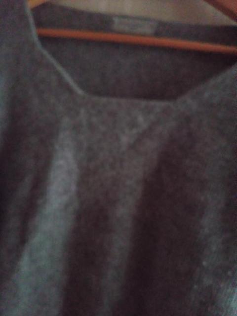 ROYAL GERULAN GINZA O[ fReJbg jbg Z[^[  t@bV 