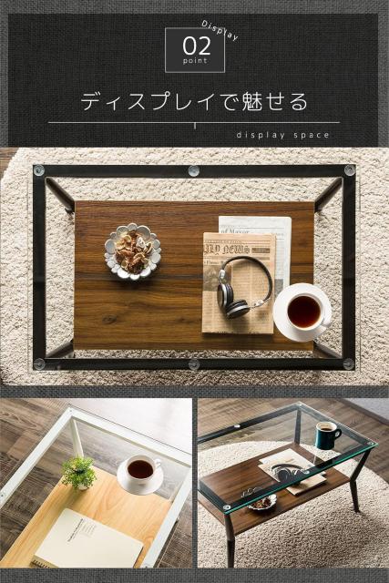 KXe[u 80cm [e[u KX _[NuE  CeA/Ct 