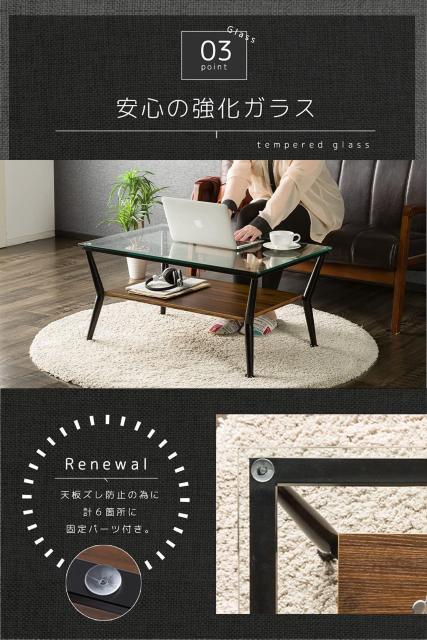 KXe[u 80cm [e[u KX _[NuE  CeA/Ct 