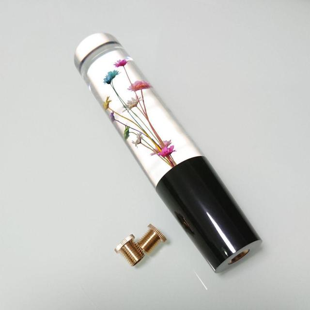  Vtgmu gbN 20cm  /oCN