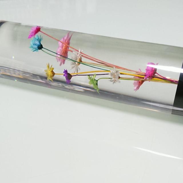  Vtgmu gbN 20cm  /oCN