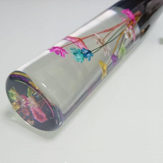  Vtgmu gbN 20cm  /oCN