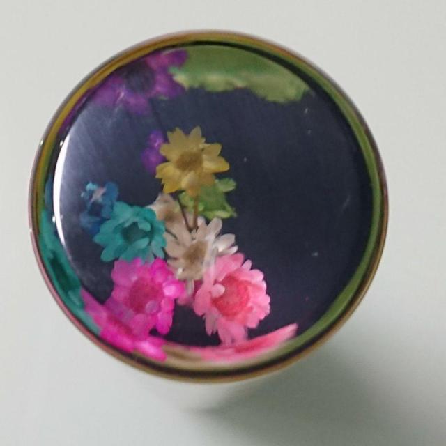  Vtgmu gbN 20cm  /oCN