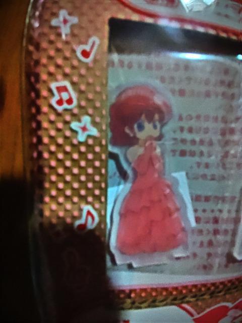暁のヨナ Shall  We  Dance  ?  ペアアクリルスタンド  ヨナ&ハク < アニメ/コミック/キャラクター  暁のヨナ Shall  We  Dance  ?  ペアアクリルスタンド  ヨナ&ハク < アニメ/コミック/キャラクターの