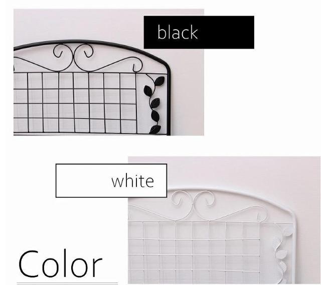 フラワースタンド アイアン 大型 3段 フェンス 棚 花台 ガーデン 資材 ハンギング 庭造り 整理 園芸 < ペット/手芸/園芸 フラワースタンド アイアン 大型 3段 フェンス 棚 花台 ガーデン 資材 ハンギング 庭造り 整理 園芸 < ペット/手芸/園芸の