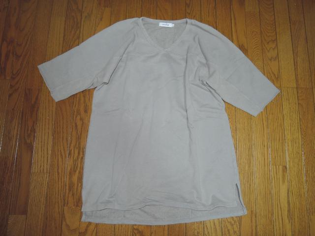 nonnative mlCeBu  XEFbg 1 Jbg\[   uh 