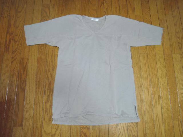 nonnative mlCeBu  XEFbg 1 Jbg\[  uh 