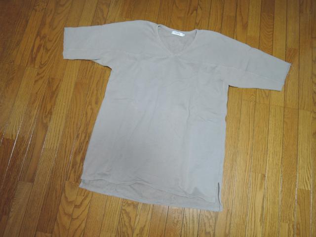 nonnative mlCeBu  XEFbg 1 Jbg\[  uh 