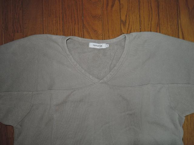 nonnative mlCeBu  XEFbg 1 Jbg\[  uh 