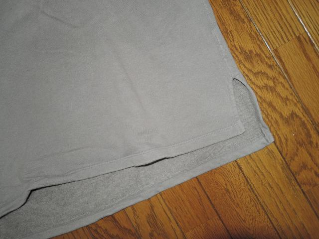 nonnative mlCeBu  XEFbg 1 Jbg\[  uh 