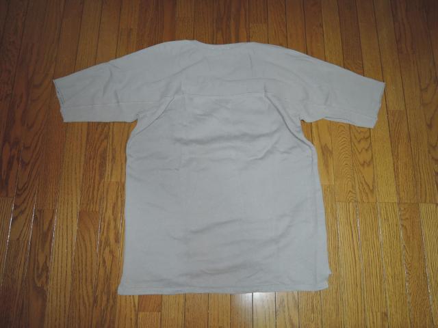 nonnative mlCeBu  XEFbg 1 Jbg\[  uh 