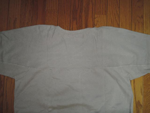 nonnative mlCeBu  XEFbg 1 Jbg\[  uh 