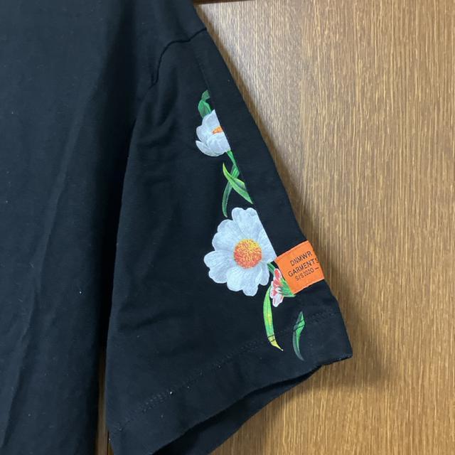  ZARA U t[ ubN TVc  uh 