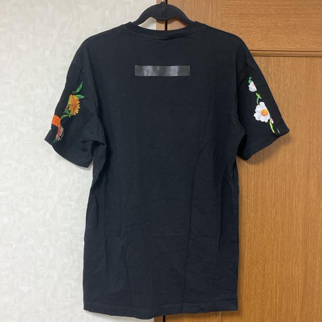  ZARA U t[ ubN TVc  uh 