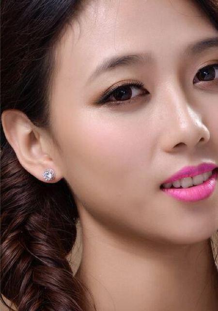 yzsAX fB[X 蕨 v[g Cz_C zCgS[h S925 Vi