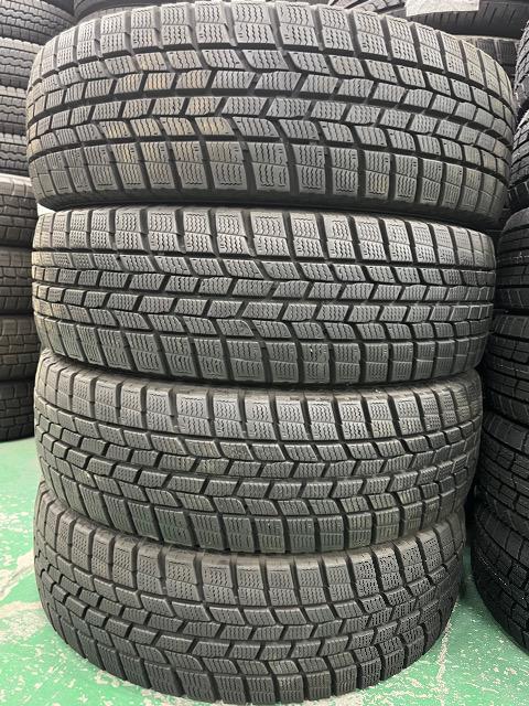 0091860)YÃX^bhX^C4{ZbgObhC[ACXir185/70R14  /oCN