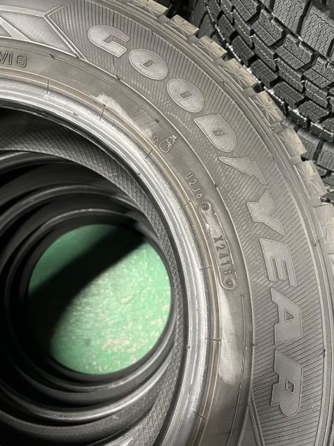 0091860)YÃX^bhX^C4{ZbgObhC[ACXir185/70R14  /oCN