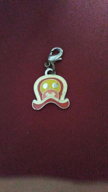 ONE PIECE ワンピースチャーム 中古品 < アニメ/コミック/キャラクター ONE PIECE ワンピースチャーム 中古品 < アニメ/コミック/キャラクターの