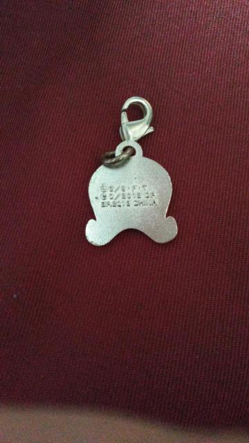 ONE PIECE ワンピースチャーム 中古品 < アニメ/コミック/キャラクター ONE PIECE ワンピースチャーム 中古品 < アニメ/コミック/キャラクターの