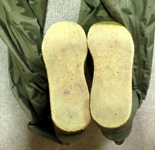 ◆alpha tackle アルファタックル チェストウェーダー 釣り用 つなぎ 中古品 < 男性ファッション  ◆alpha tackle アルファタックル チェストウェーダー 釣り用 つなぎ 中古品 < 男性ファッションの