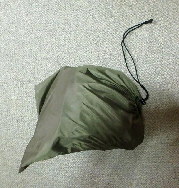 ◆alpha tackle アルファタックル チェストウェーダー 釣り用 つなぎ 中古品 < 男性ファッション  ◆alpha tackle アルファタックル チェストウェーダー 釣り用 つなぎ 中古品 < 男性ファッションの