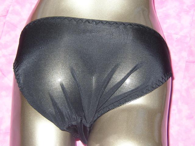 光沢ダークブルーフルストラップタイプD75Mワイヤー入り < 女性ファッション 光沢ダークブルーフルストラップタイプD75Mワイヤー入り < 女性ファッションの