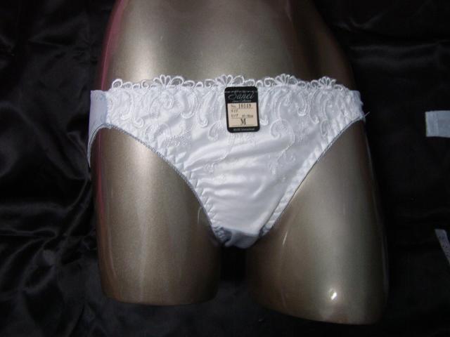 �z���C�g�ƃ��C�g�O���[�g���b�V�T�l���C���[����