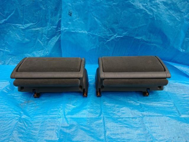 エスティマ ACR MCR オットマン < 自動車/バイク エスティマ ACR MCR オットマン < 自動車/バイク
