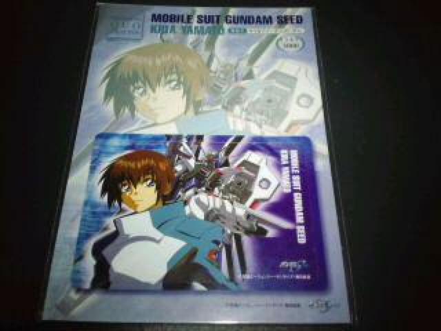 K_ SEED ptnJ[h 䎆  T tRvZbg SN NIJ[h   `Pbg/ 