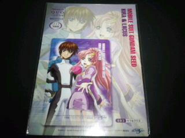 K_ SEED ptnJ[h 䎆  T tRvZbg SN NIJ[h  `Pbg/ 