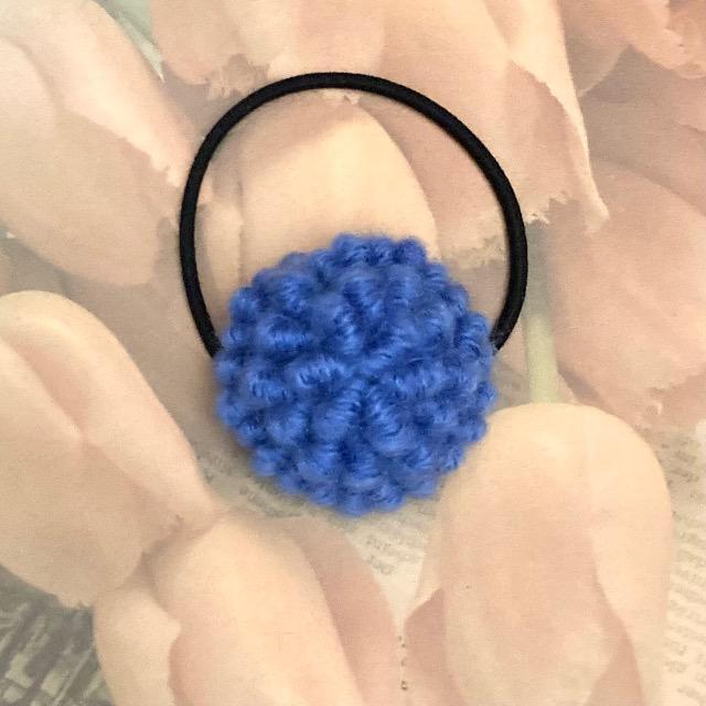 nhCh􂩂j҂ юŕ҂񂾃RƊۂwAS   t@bV 