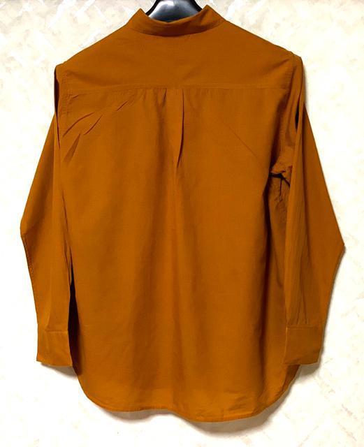 ユニクロ レディースYシャツ(L) < ブランド  ユニクロ レディースYシャツ(L) < ブランドの