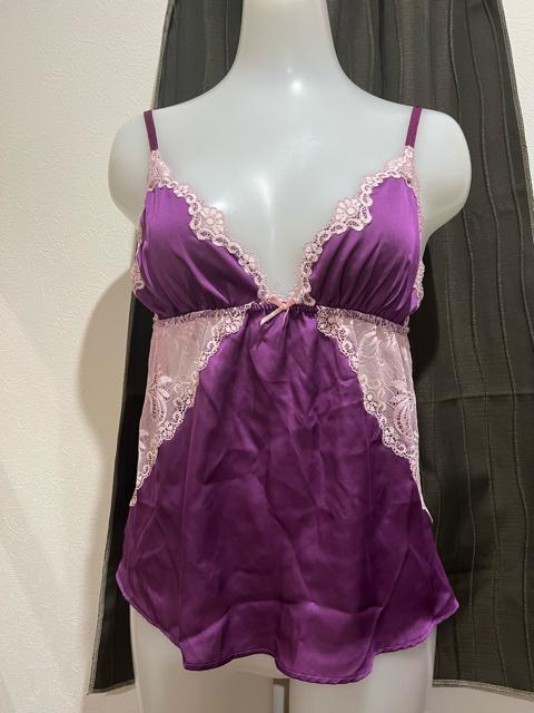 �L���~�\�[��  �� �����t�@�b�V������ 